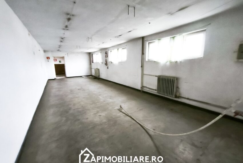 property_image_2298697_6