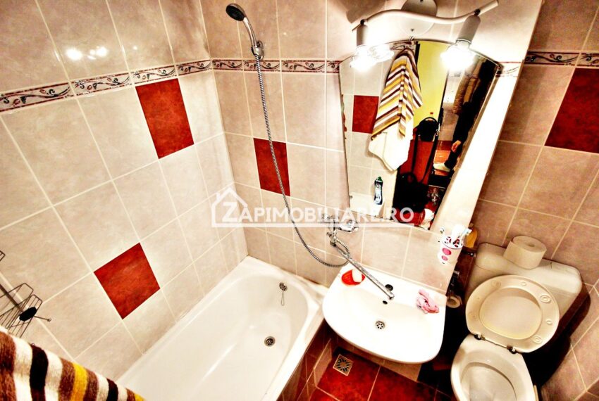 property_image_488245_5