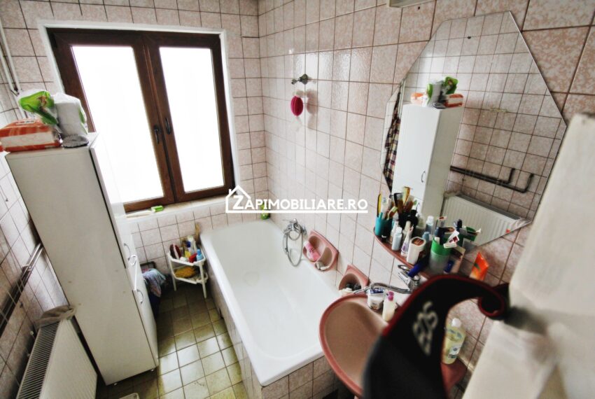 property_image_1673051_2