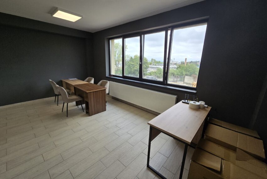 property_image_1693569_3