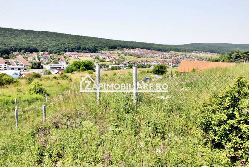 property_image_1728573_2