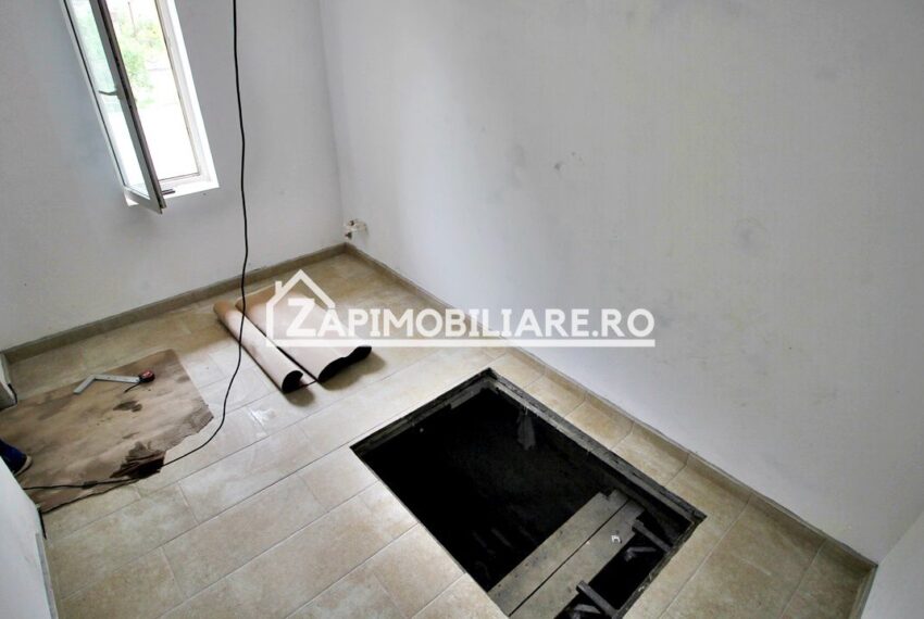 property_image_2021980_6