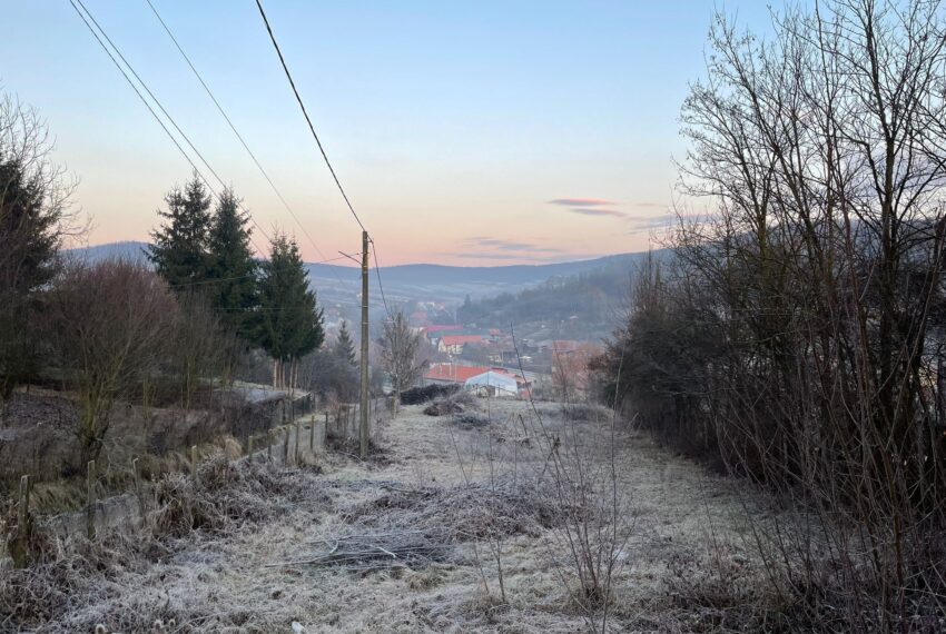 property_image_1358665_0