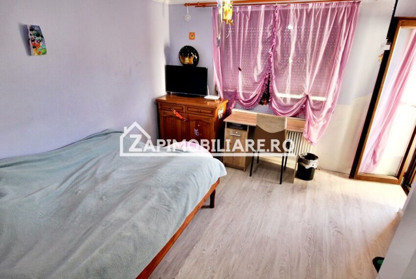 property_image_2575209_10