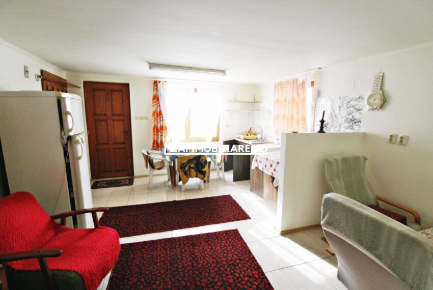 property_image_1673051_15