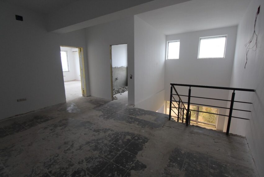 property_image_2373765_5