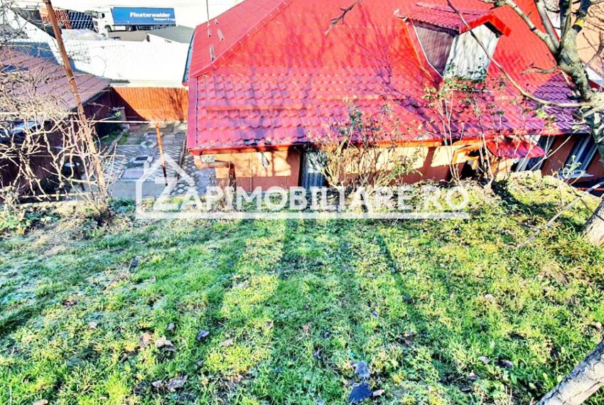 property_image_1632284_7
