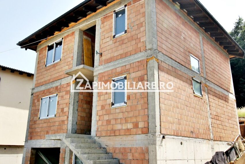 property_image_2057787_11