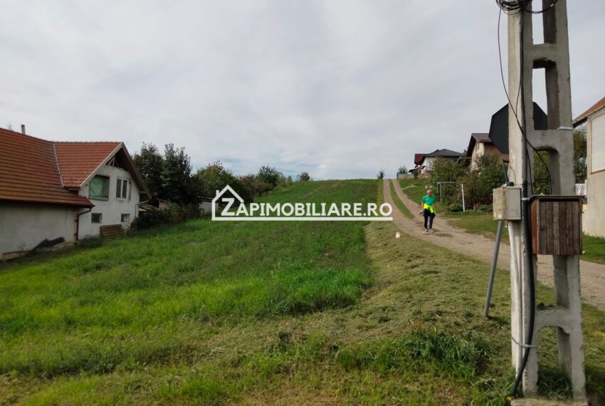 property_image_1603733_4