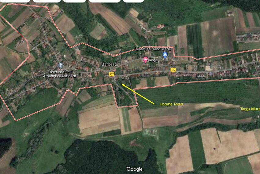 property_image_1358665_6