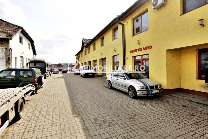 property_image_508399_10