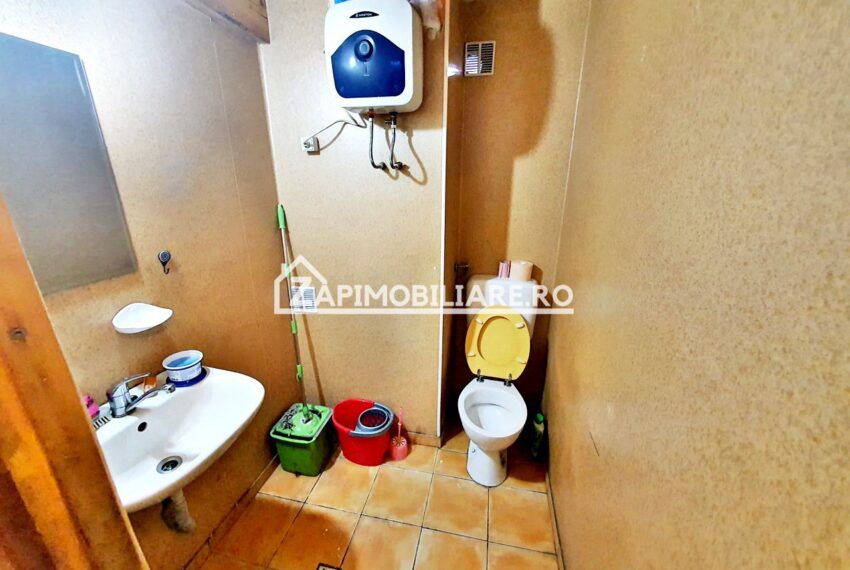 property_image_1543914_7