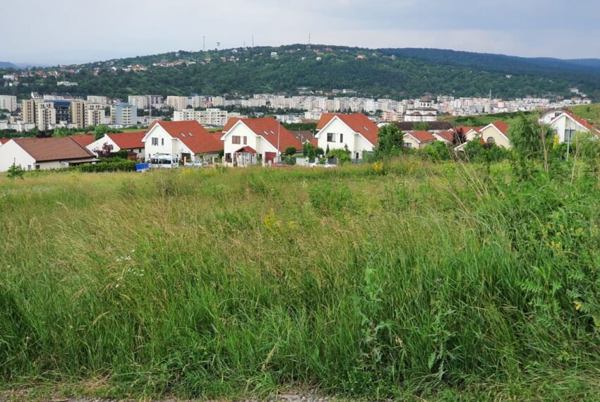 property_image_1591709_0