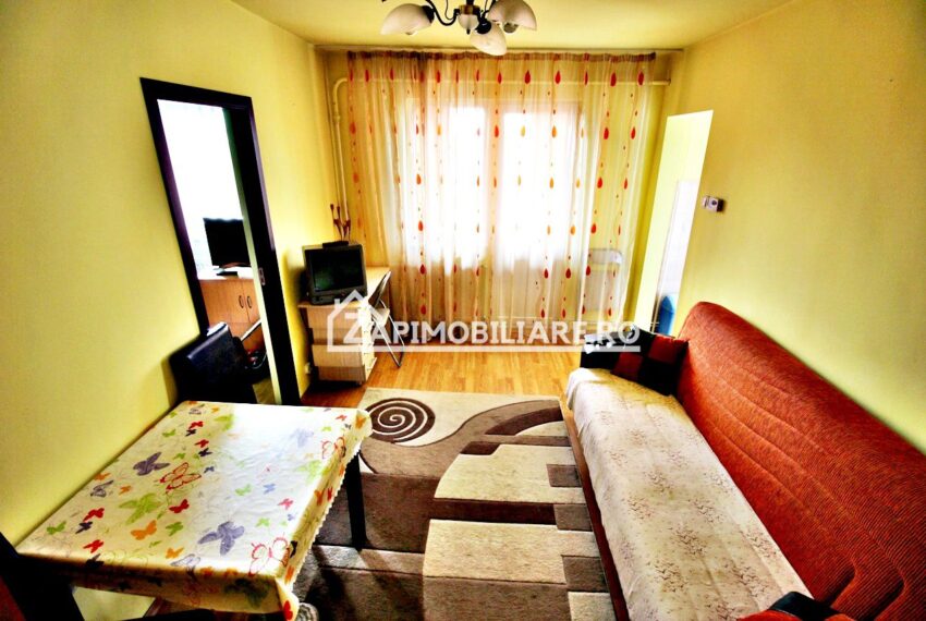 property_image_488245_1