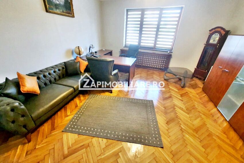property_image_1750385_2