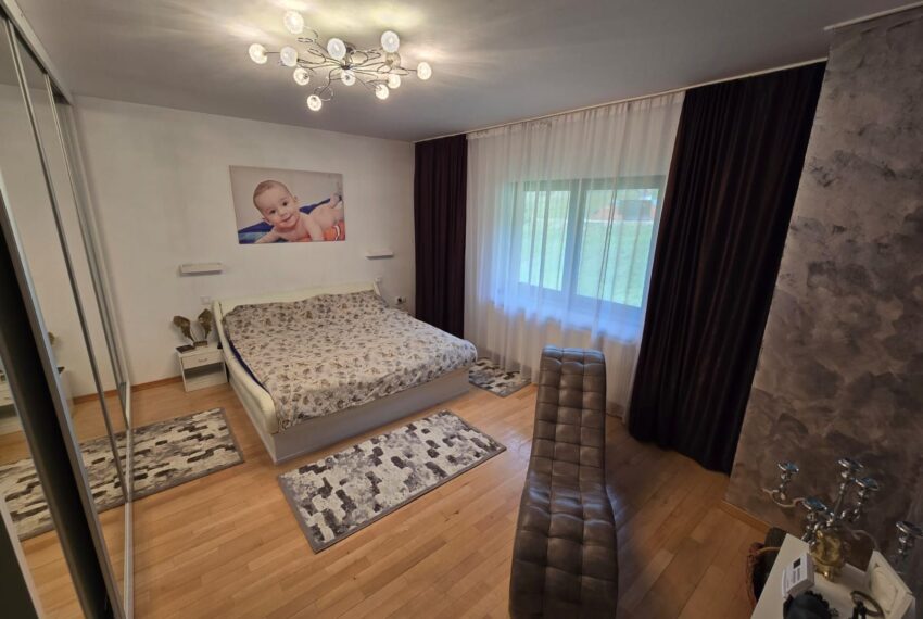 property_image_2148227_14