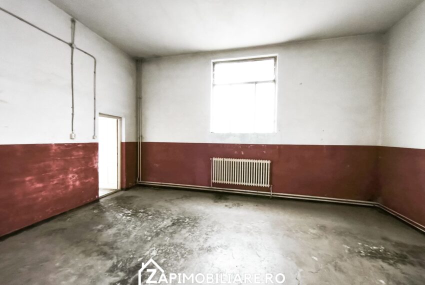 property_image_2298697_2