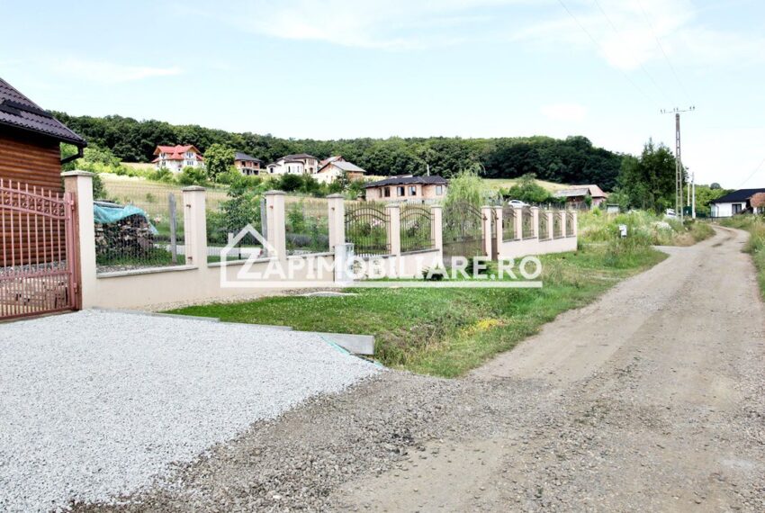 property_image_1733659_0