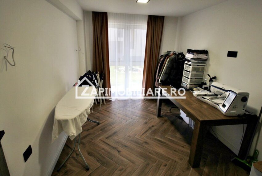 property_image_1668636_4
