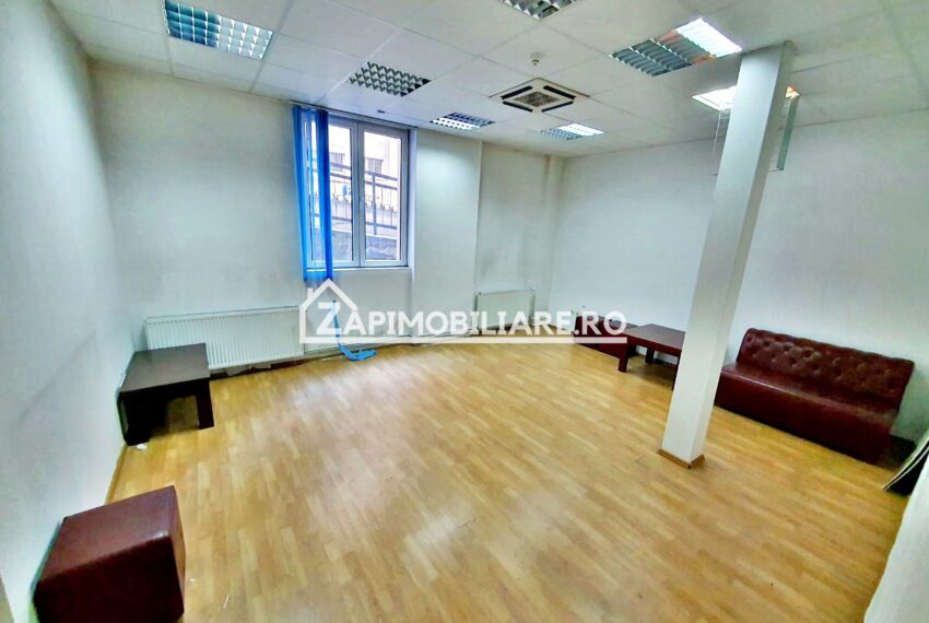 property_image_1662962_1