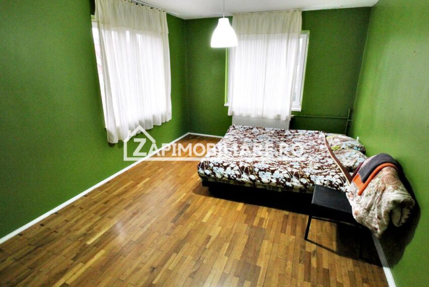 property_image_1051718_13