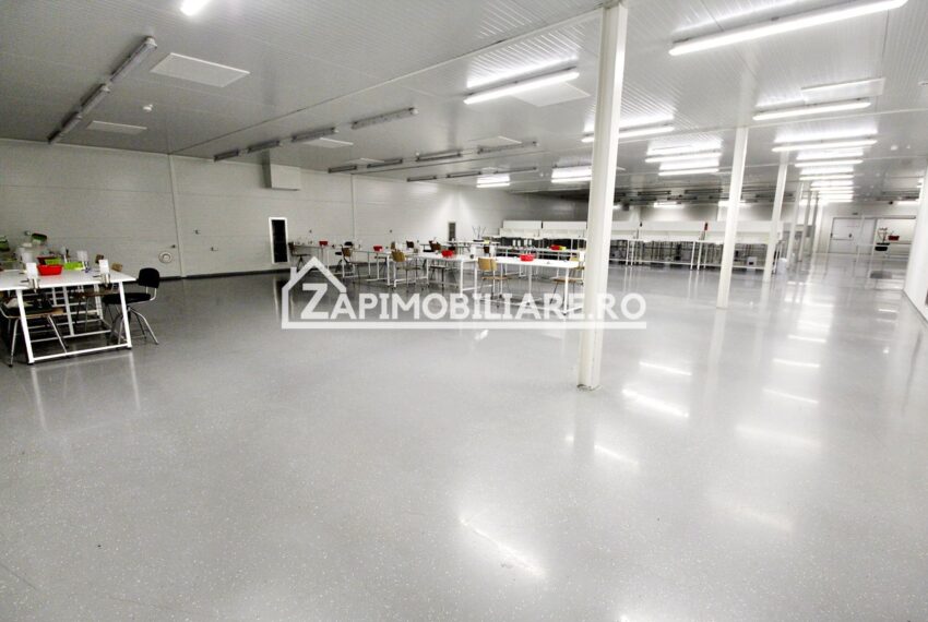 property_image_1362921_13