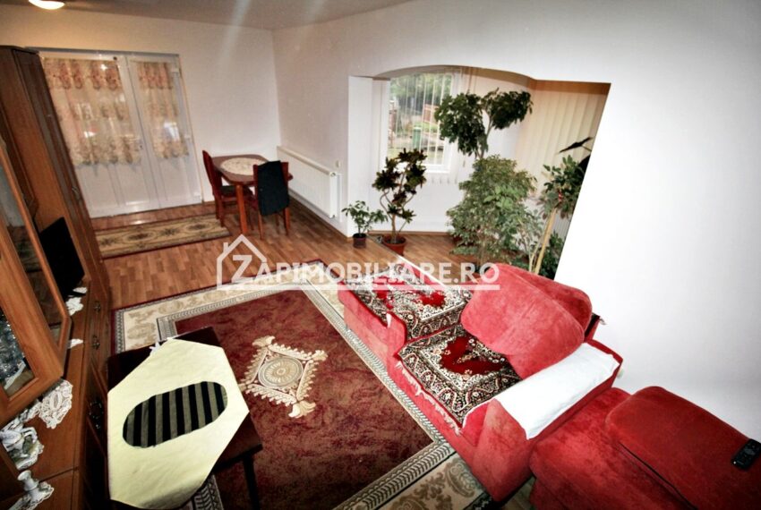 property_image_606982_9