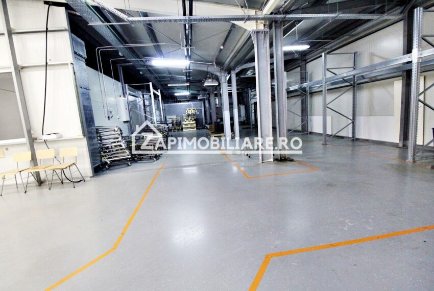 property_image_1362921_15