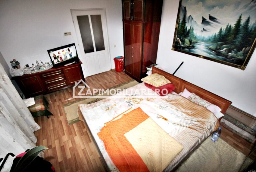 property_image_606982_5