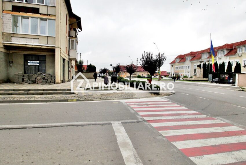 property_image_1630163_5