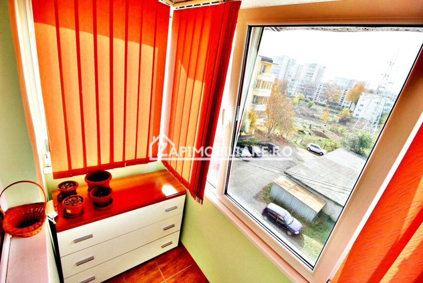 property_image_488245_6