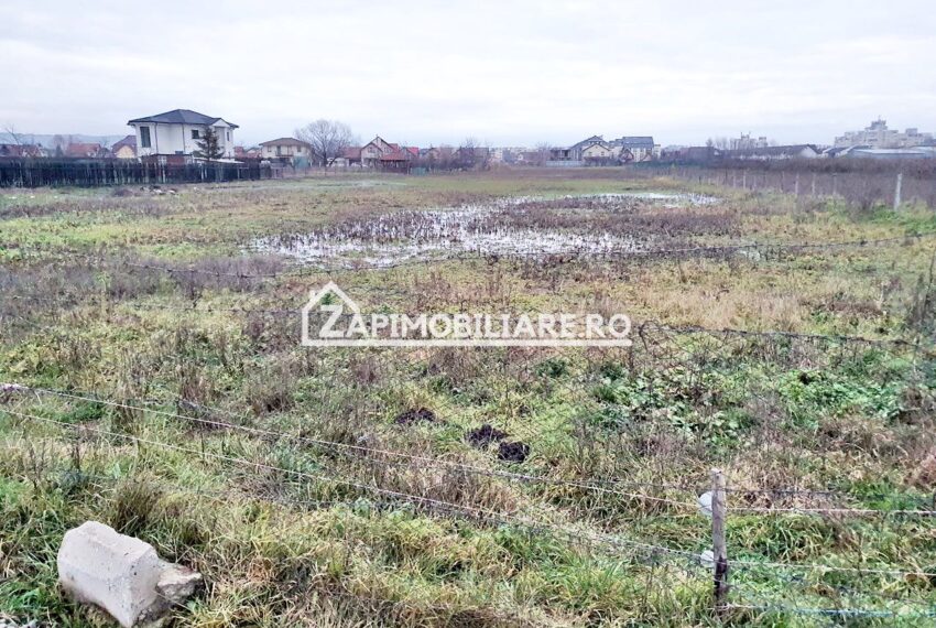 property_image_1634549_1