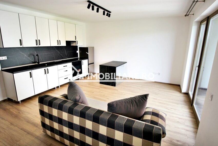 property_image_2049662_2