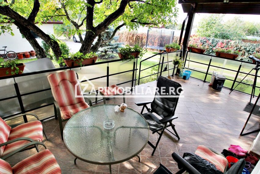 property_image_1795425_6