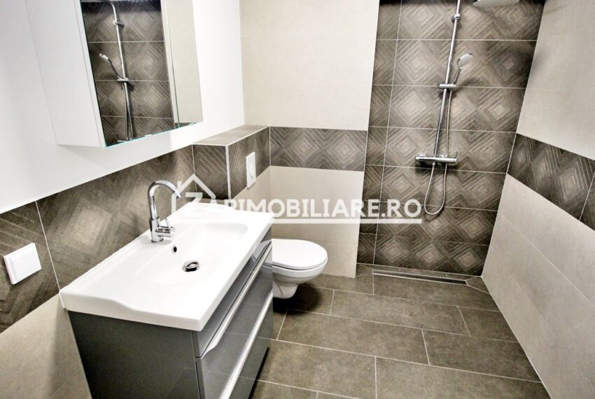 property_image_2049662_5