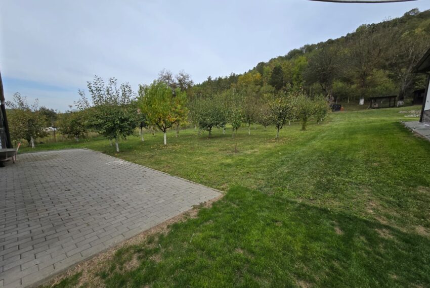 property_image_2148227_13