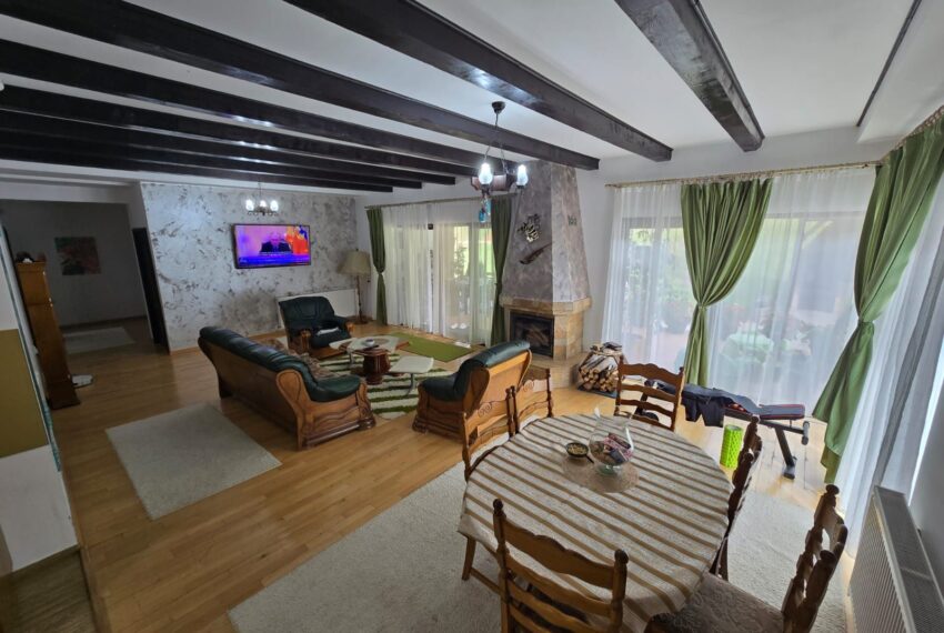 property_image_2148227_3