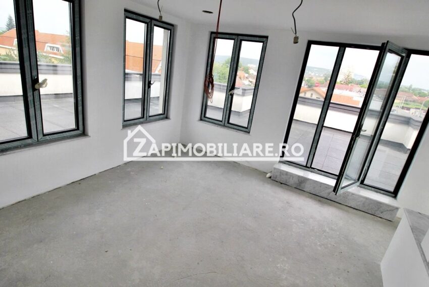 property_image_2581001_3