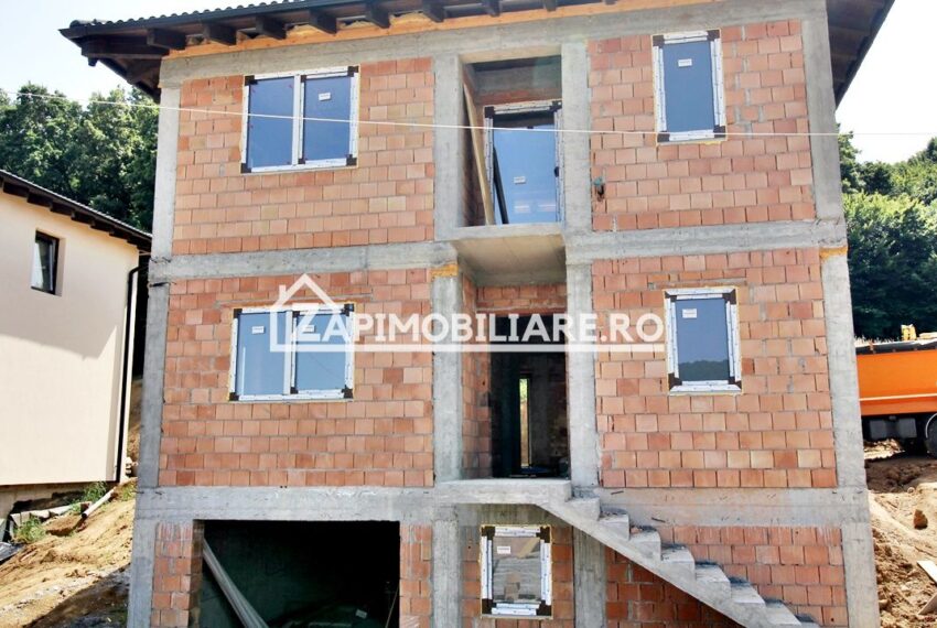 property_image_2057787_2