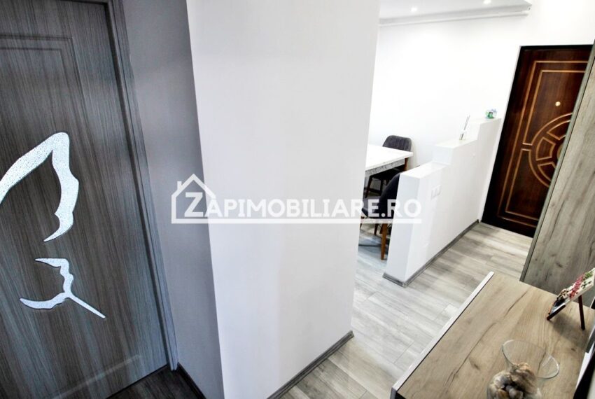 property_image_2507098_8