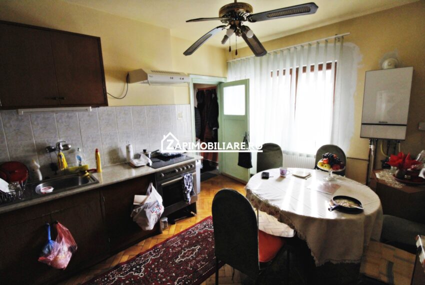 property_image_1673051_8