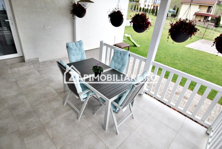 property_image_1633489_10