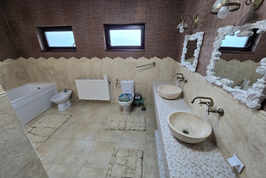 property_image_2148227_17