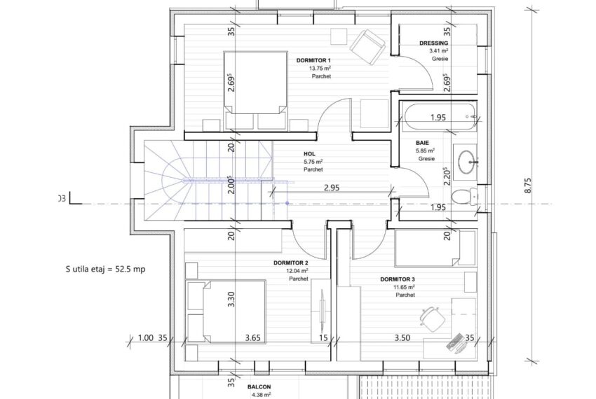 property_image_705928_13