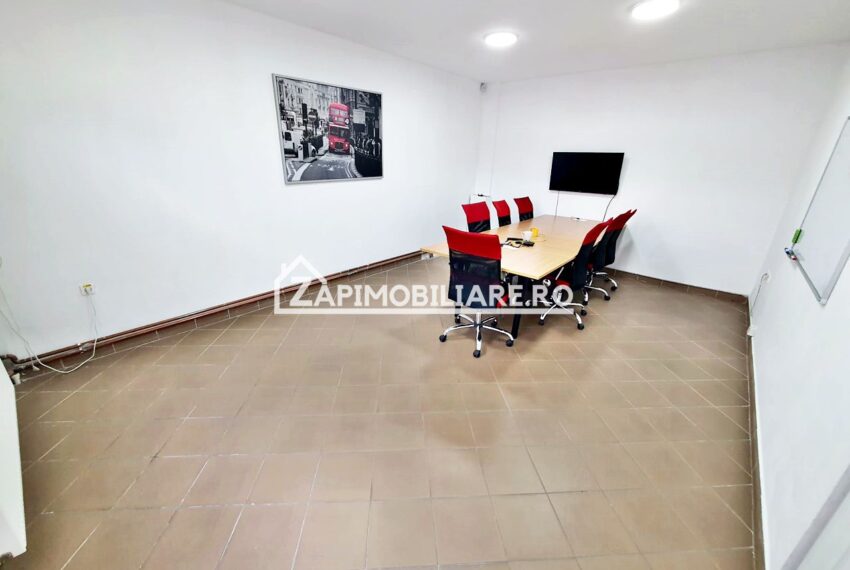 property_image_508399_1