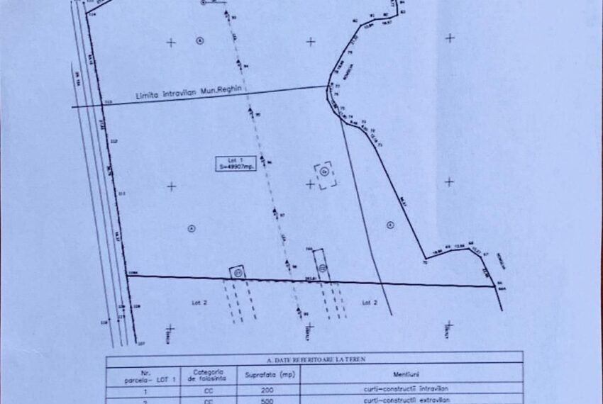 property_image_744895_1