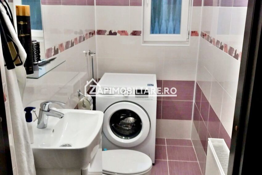 property_image_1633489_6