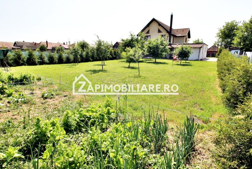 property_image_2575209_1