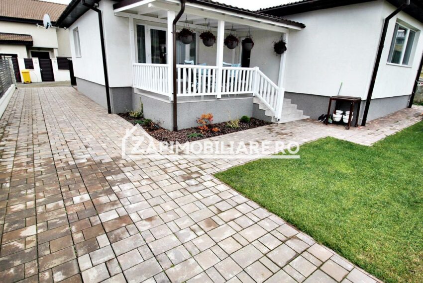 property_image_1633489_2