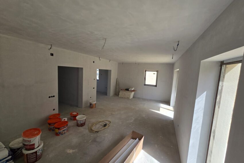 property_image_2057787_4